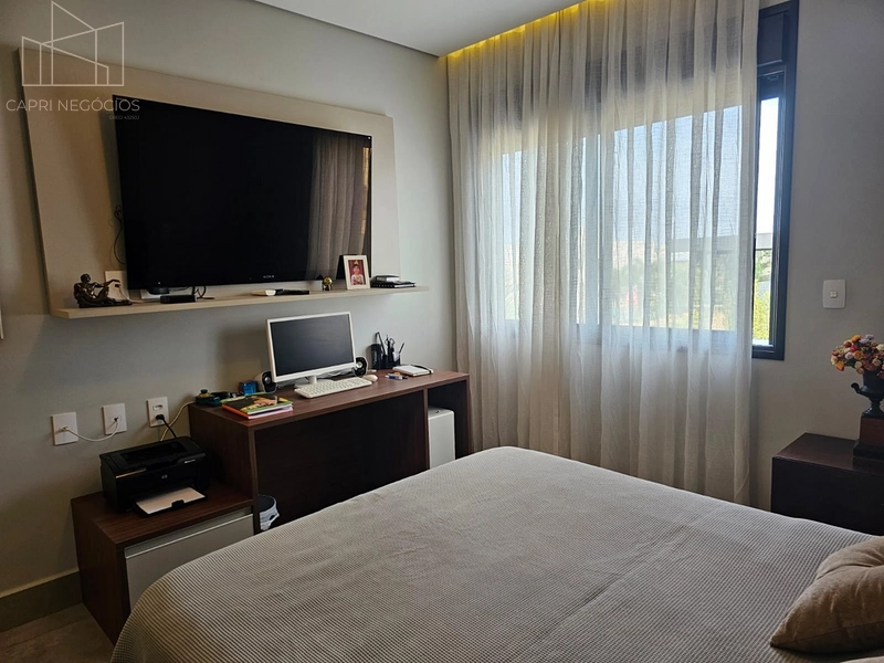 Casa para Venda em Indaiatuba / SP : 83ª foto da galeria de imagens do imóvel
