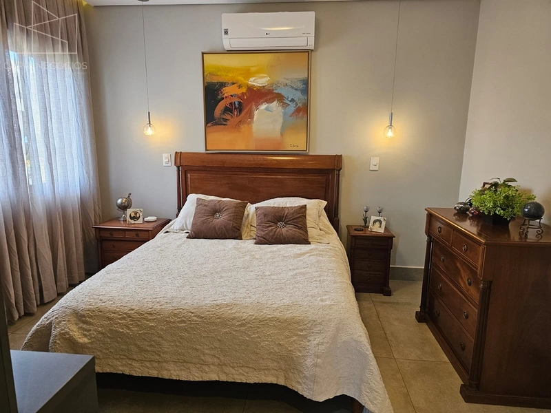 Casa para Venda em Indaiatuba / SP : 45ª foto da galeria de imagens do imóvel