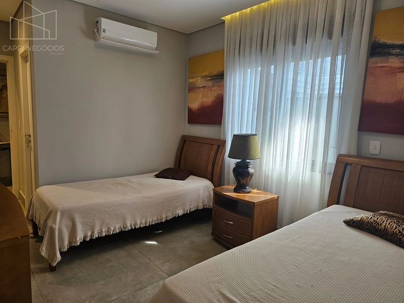 Casa para Venda em Indaiatuba / SP : 84ª foto da galeria de imagens do imóvel