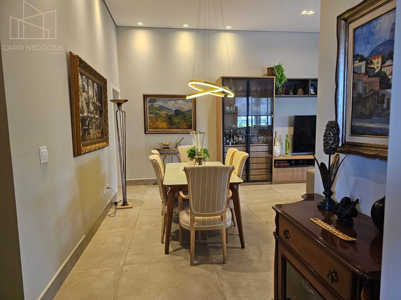 Casa para Venda em Indaiatuba / SP : 78ª foto da galeria de imagens do imóvel