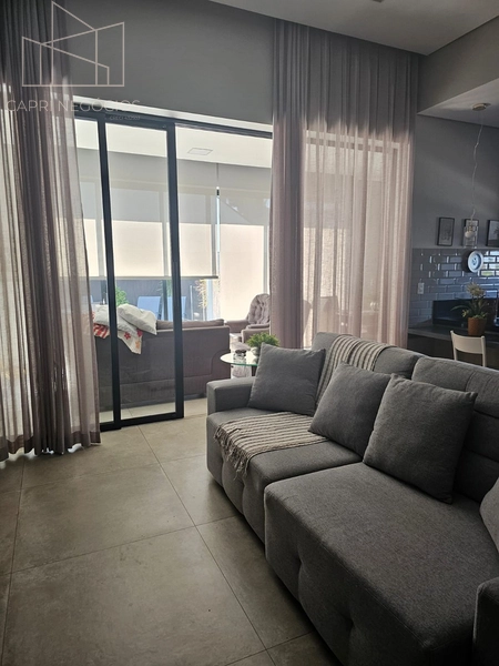 Casa para Venda em Indaiatuba / SP : 55ª foto da galeria de imagens do imóvel