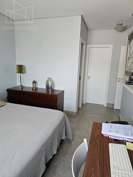 Casa para Venda em Indaiatuba / SP : 56ª foto da galeria de imagens do imóvel