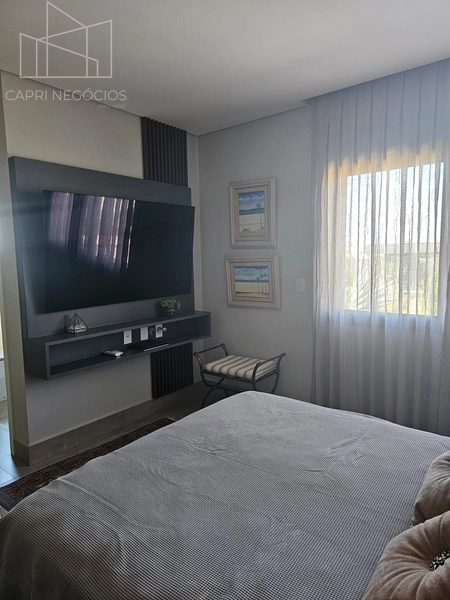 Casa para Venda em Indaiatuba / SP : 31ª foto da galeria de imagens do imóvel