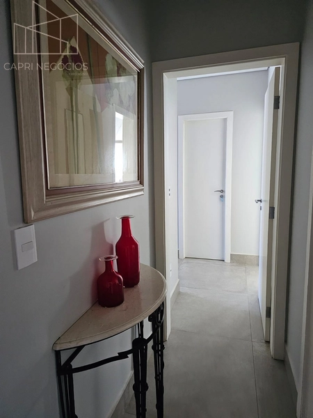 Casa para Venda em Indaiatuba / SP : 30ª foto da galeria de imagens do imóvel