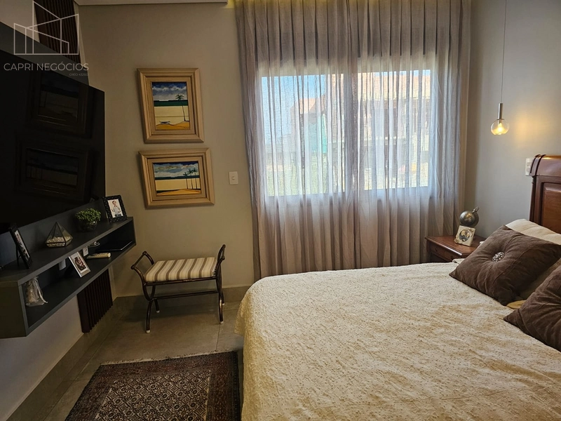 Casa para Venda em Indaiatuba / SP : 52ª foto da galeria de imagens do imóvel