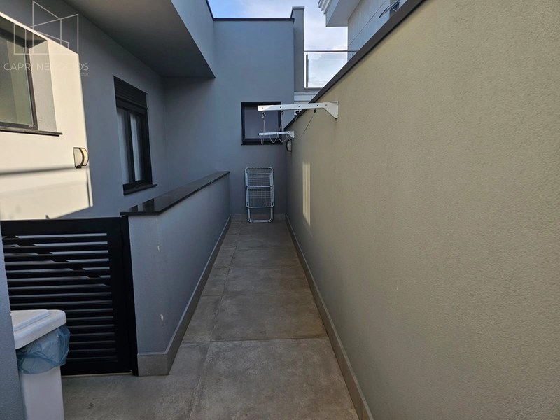 Casa para Venda em Indaiatuba / SP : 67ª foto da galeria de imagens do imóvel