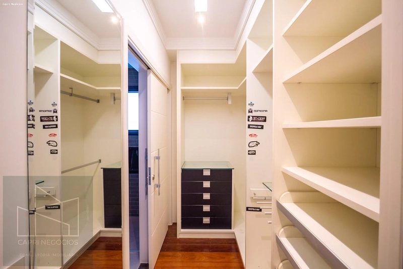 Casa em Condomínio para Venda em Indaiatuba / SP no bairro Residencial Helvétia Park: 11ª foto da galeria de imagens do imóvel