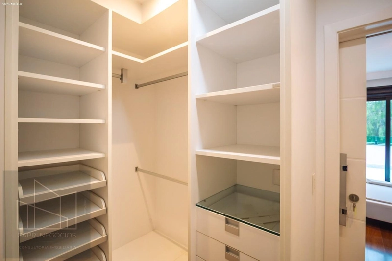 Casa em Condomínio para Venda em Indaiatuba / SP no bairro Residencial Helvétia Park: 15ª foto da galeria de imagens do imóvel