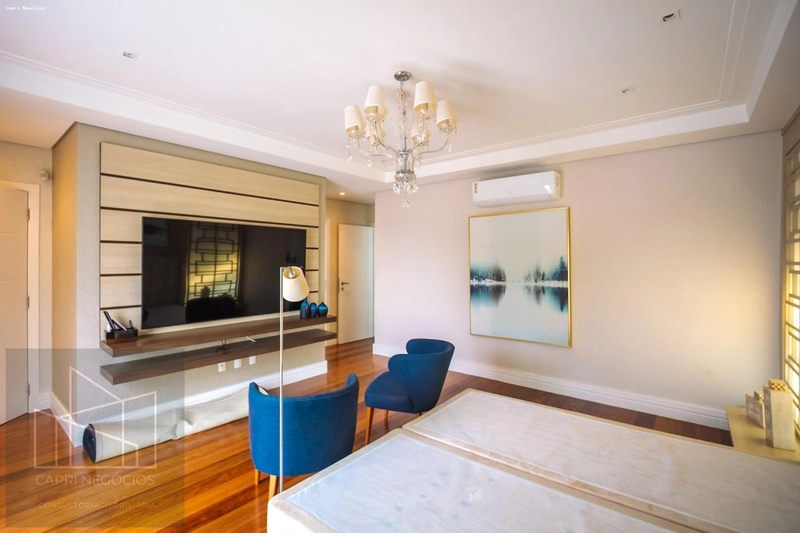 Casa em Condomínio para Venda em Indaiatuba / SP no bairro Residencial Helvétia Park: 18ª foto da galeria de imagens do imóvel