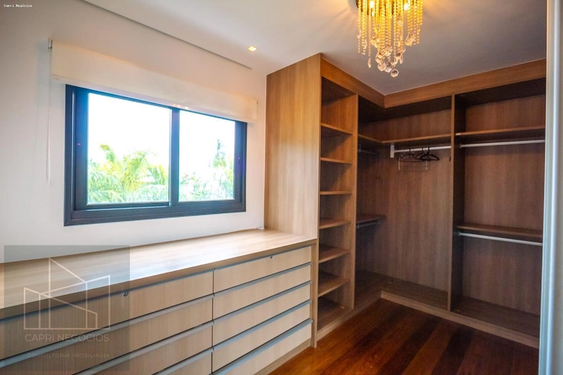 Casa em Condomínio para Venda em Indaiatuba / SP no bairro Residencial Helvétia Park: 21ª foto da galeria de imagens do imóvel