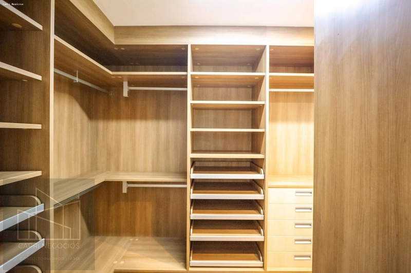 Casa em Condomínio para Venda em Indaiatuba / SP no bairro Residencial Helvétia Park: 22ª foto da galeria de imagens do imóvel