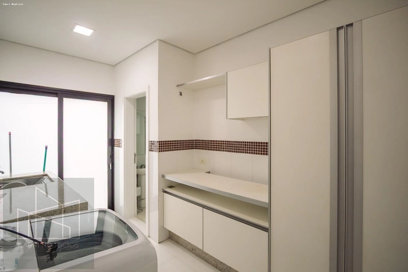 Casa em Condomínio para Venda em Indaiatuba / SP no bairro Residencial Helvétia Park: 23ª foto da galeria de imagens do imóvel