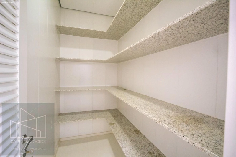 Casa em Condomínio para Venda em Indaiatuba / SP no bairro Residencial Helvétia Park: 24ª foto da galeria de imagens do imóvel