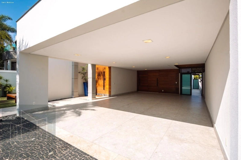 Casa em Condomínio para Venda em Indaiatuba / SP no bairro Residencial Helvétia Park: 25ª foto da galeria de imagens do imóvel