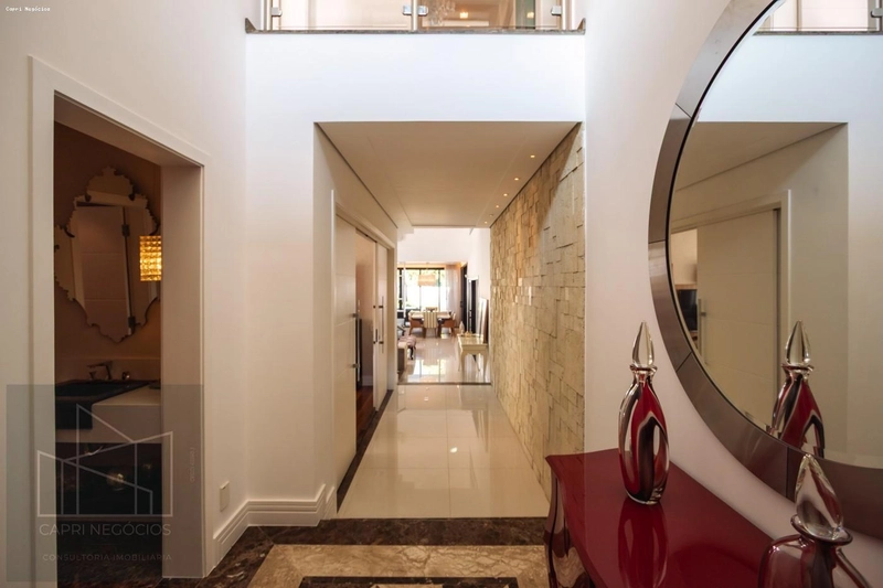 Casa em Condomínio para Venda em Indaiatuba / SP no bairro Residencial Helvétia Park: 26ª foto da galeria de imagens do imóvel