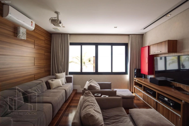 Casa em Condomínio para Venda em Indaiatuba / SP no bairro Residencial Helvétia Park: 28ª foto da galeria de imagens do imóvel