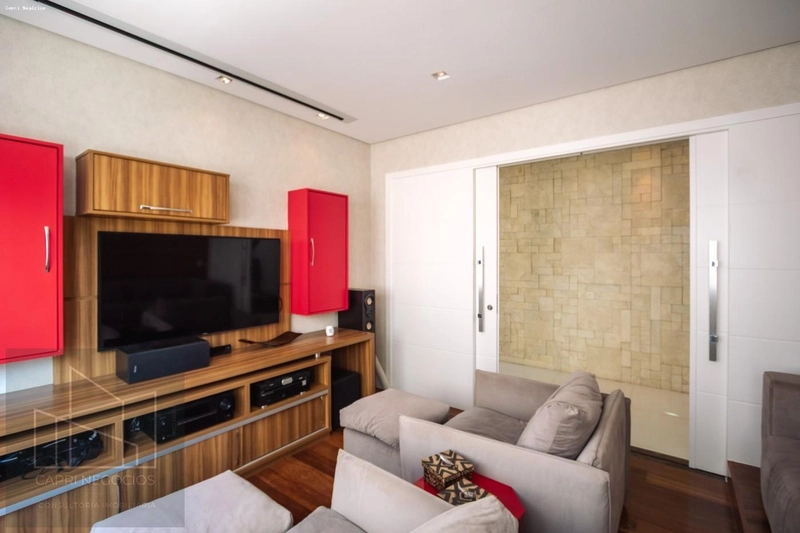 Casa em Condomínio para Venda em Indaiatuba / SP no bairro Residencial Helvétia Park: 29ª foto da galeria de imagens do imóvel