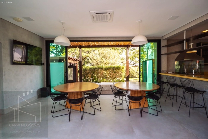 Casa em Condomínio para Venda em Indaiatuba / SP no bairro Residencial Helvétia Park: 38ª foto da galeria de imagens do imóvel