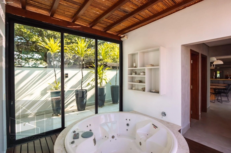 Casa em Condomínio para Venda em Indaiatuba / SP no bairro Residencial Helvétia Park: 44ª foto da galeria de imagens do imóvel