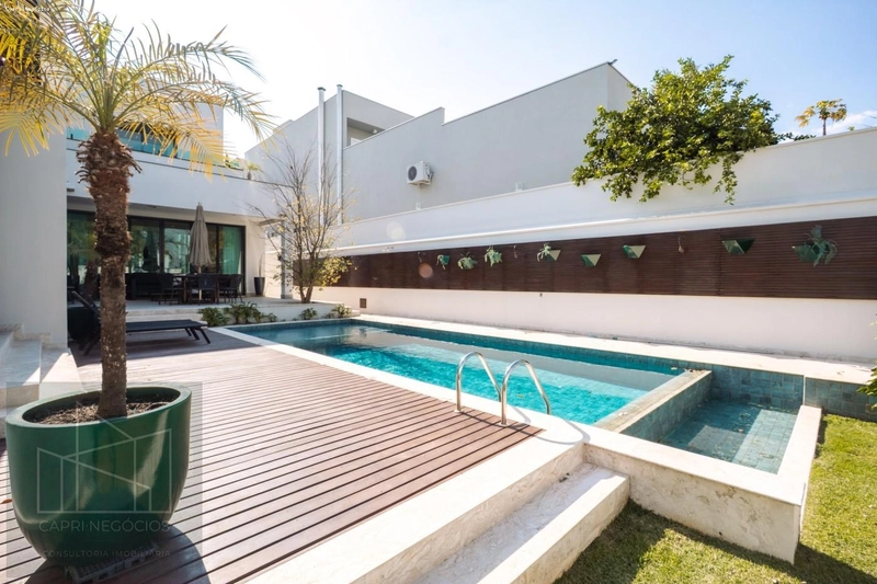 Casa em Condomínio para Venda em Indaiatuba / SP no bairro Residencial Helvétia Park: 48ª foto da galeria de imagens do imóvel