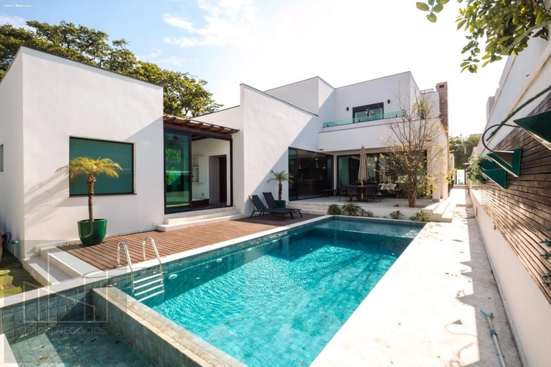 Casa em Condomínio para Venda em Indaiatuba / SP no bairro Residencial Helvétia Park: 49ª foto da galeria de imagens do imóvel