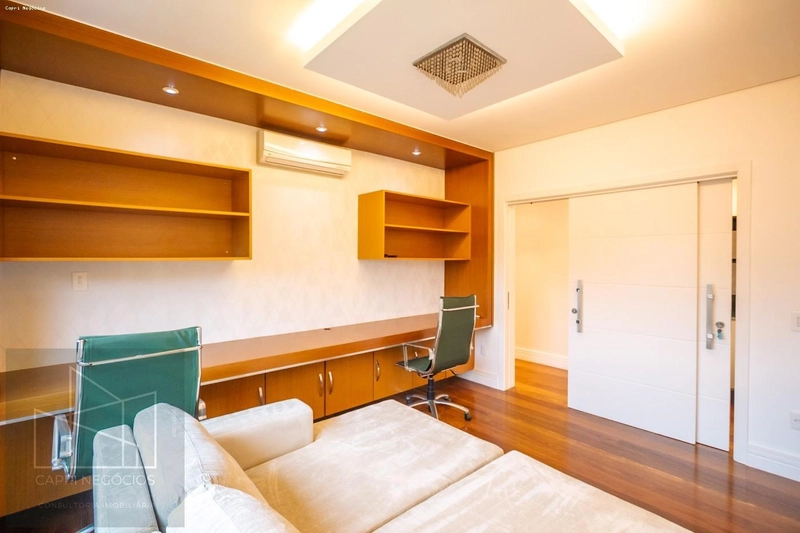 Casa em Condomínio para Venda em Indaiatuba / SP no bairro Residencial Helvétia Park: 9ª foto da galeria de imagens do imóvel