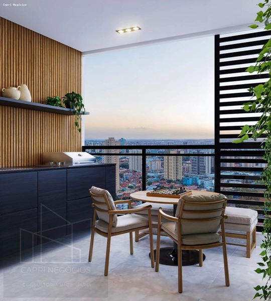 Breves Lançamentos para Venda em Indaiatuba / SP no bairro Cidade Nova I: 11ª foto da galeria de imagens do imóvel