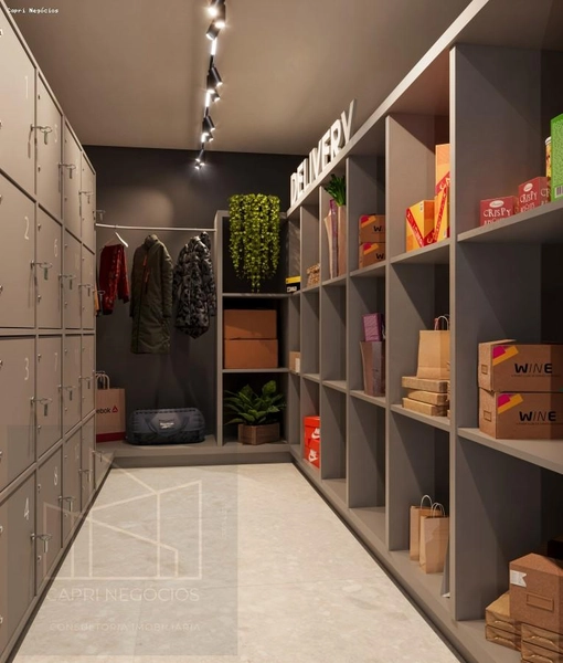 Breves Lançamentos para Venda em Indaiatuba / SP no bairro Cidade Nova I: 14ª foto da galeria de imagens do imóvel