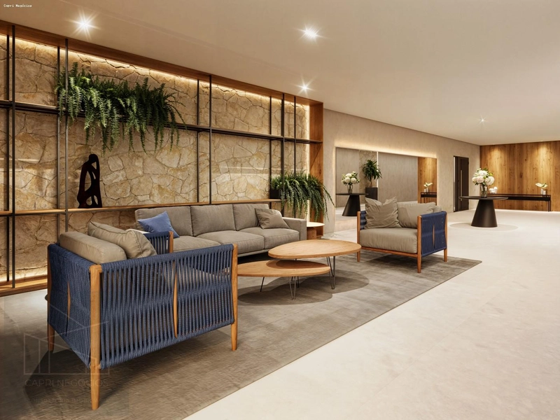 Breves Lançamentos para Venda em Indaiatuba / SP no bairro Cidade Nova I: 15ª foto da galeria de imagens do imóvel