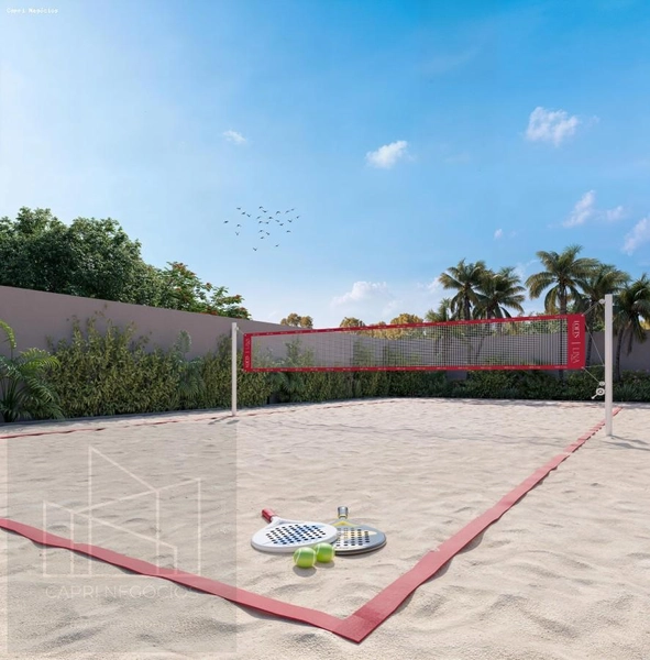 Breves Lançamentos para Venda em Indaiatuba / SP no bairro Cidade Nova I: 6ª foto da galeria de imagens do imóvel