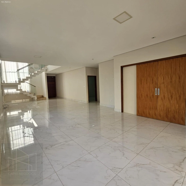 Casa em Condomínio para Venda em Indaiatuba / SP no bairro Vila Avai: 15ª foto da galeria de imagens do imóvel