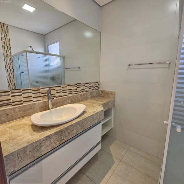 Casa em Condomínio para Venda em Indaiatuba / SP no bairro Vila Avai: 26ª foto da galeria de imagens do imóvel