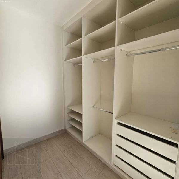 Casa em Condomínio para Venda em Indaiatuba / SP no bairro Vila Avai: 27ª foto da galeria de imagens do imóvel