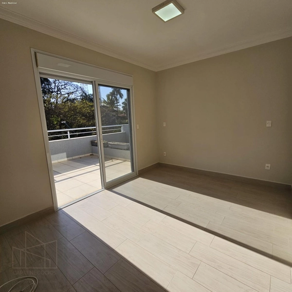 Casa em Condomínio para Venda em Indaiatuba / SP no bairro Vila Avai: 28ª foto da galeria de imagens do imóvel