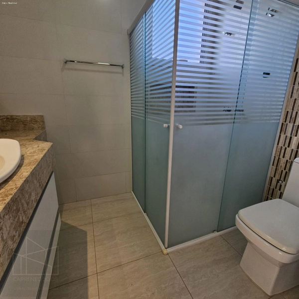 Casa em Condomínio para Venda em Indaiatuba / SP no bairro Vila Avai: 29ª foto da galeria de imagens do imóvel