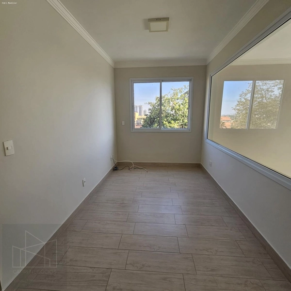 Casa em Condomínio para Venda em Indaiatuba / SP no bairro Vila Avai: 30ª foto da galeria de imagens do imóvel