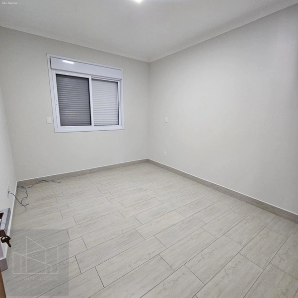 Casa em Condomínio para Venda em Indaiatuba / SP no bairro Vila Avai: 31ª foto da galeria de imagens do imóvel