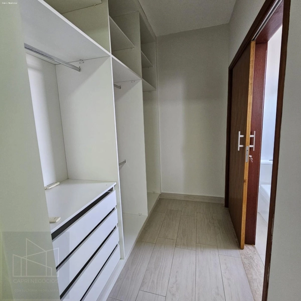 Casa em Condomínio para Venda em Indaiatuba / SP no bairro Vila Avai: 33ª foto da galeria de imagens do imóvel