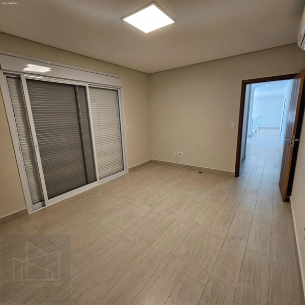 Casa em Condomínio para Venda em Indaiatuba / SP no bairro Vila Avai: 35ª foto da galeria de imagens do imóvel