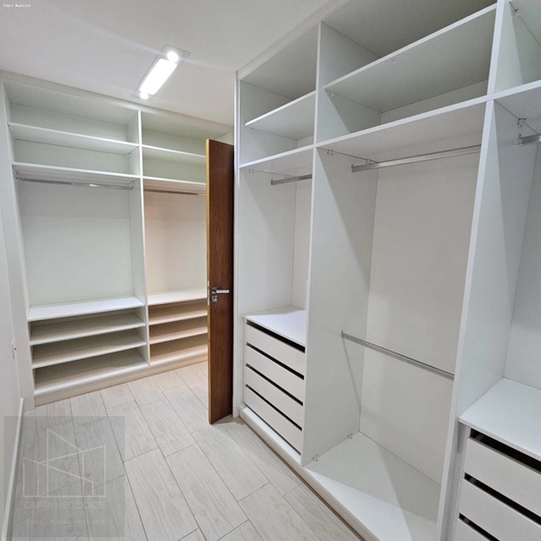 Casa em Condomínio para Venda em Indaiatuba / SP no bairro Vila Avai: 37ª foto da galeria de imagens do imóvel