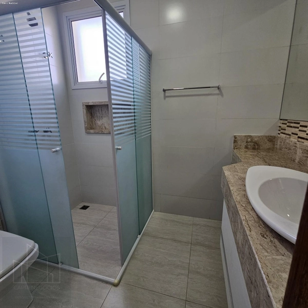 Casa em Condomínio para Venda em Indaiatuba / SP no bairro Vila Avai: 38ª foto da galeria de imagens do imóvel