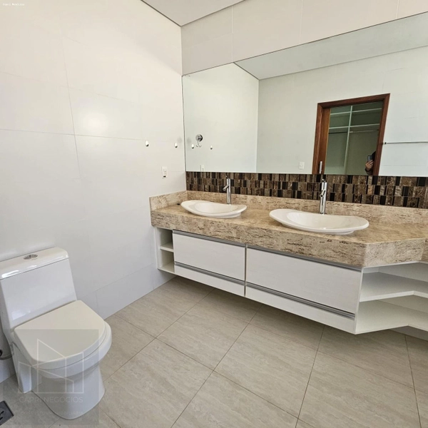 Casa em Condomínio para Venda em Indaiatuba / SP no bairro Vila Avai: 39ª foto da galeria de imagens do imóvel