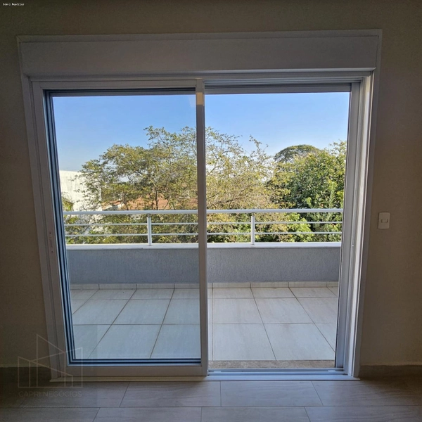 Casa em Condomínio para Venda em Indaiatuba / SP no bairro Vila Avai: 44ª foto da galeria de imagens do imóvel