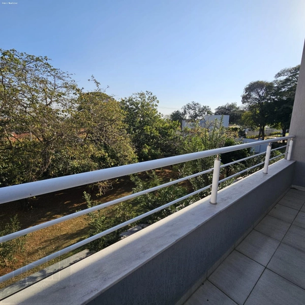 Casa em Condomínio para Venda em Indaiatuba / SP no bairro Vila Avai: 45ª foto da galeria de imagens do imóvel