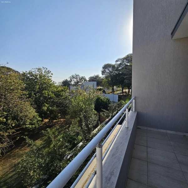 Casa em Condomínio para Venda em Indaiatuba / SP no bairro Vila Avai: 46ª foto da galeria de imagens do imóvel