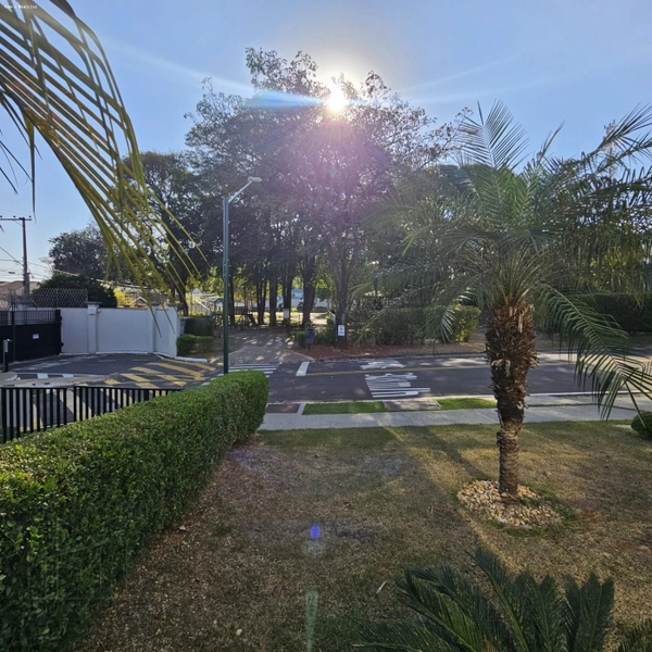 Casa em Condomínio para Venda em Indaiatuba / SP no bairro Vila Avai: 47ª foto da galeria de imagens do imóvel