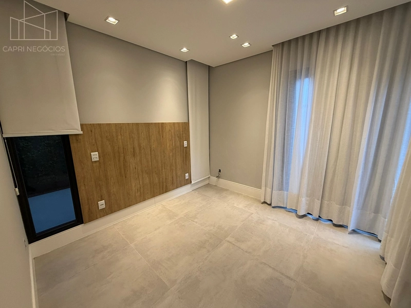 Casa térrea a venda no Condomínio 2 Marias - Indaiatuba: 27ª foto da galeria de imagens do imóvel