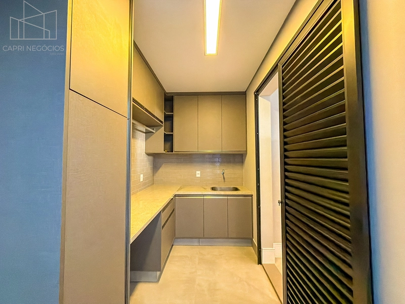 Casa á venda Indaiatuba/SP/ Condominio Duas Marias  : 14ª foto da galeria de imagens do imóvel
