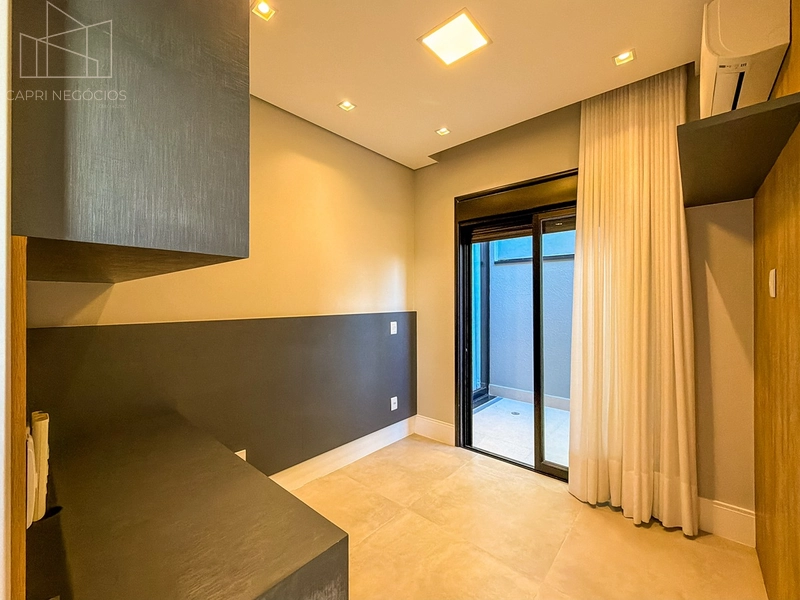 Casa á venda Indaiatuba/SP/ Condominio Duas Marias  : 13ª foto da galeria de imagens do imóvel