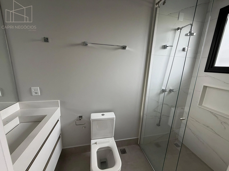 Casa térrea a venda no Condomínio 2 Marias - Indaiatuba: 21ª foto da galeria de imagens do imóvel